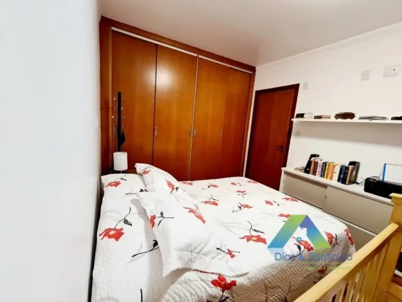 Imagem JARDIM PAULISTA Apartamento 90 metros, 2 dormitórios, 1 vaga a pouicos minutos da estação do metro Brigadeiro com excelente valor !!