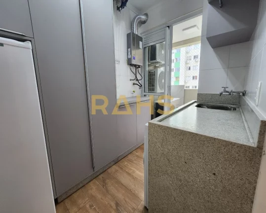 Imagem Oportunidade: De R$1.590.000,00 por R$1.490.000,00 Apartamento Impecável à Venda em Ótima Localiz...