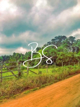 Imagem SITIO RURAL em GRAMADO - RS, Serra Grande
