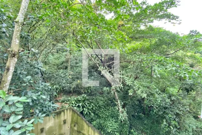 Imagem Apartamento à Venda - Copacabana, 3 Quartos, 100 m2