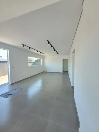 Imagem Casa para Venda em Itanhaém, Cibratel II, 3 dormitórios, 1 suíte, 2 banheiros, 5 vagas