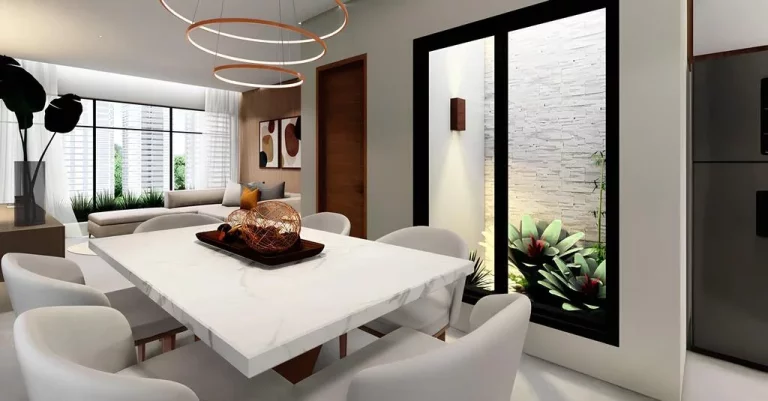 Imagem CASA RESIDENCIAL em São Paulo - SP, Vila Matilde