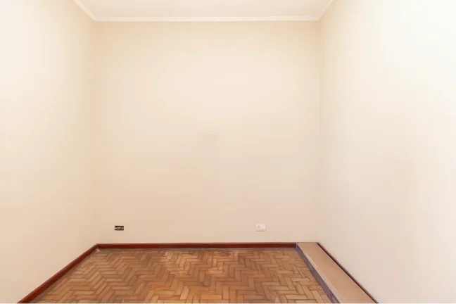 Imagem APARTAMENTO RESIDENCIAL em São Paulo - SP, Jardim São Paulo(Zona Norte)