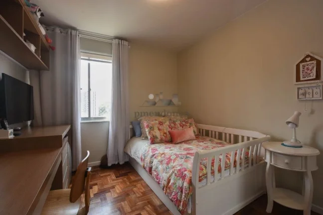 Imagem Apartamento à venda na Vila Madalena com 02 quartos e 1 vaga, 100m2