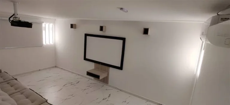 Imagem APARTAMENTO COM 75.15 m² - BOQUEIRAO - PRAIA GRANDE SP