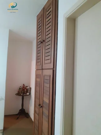 Imagem Sobrado Alto Padrão