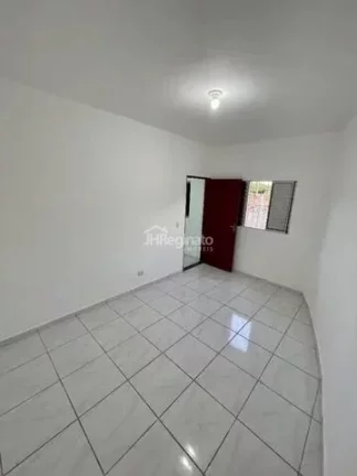 Imagem Apartamento à venda no Parque São Bento - Sorocaba