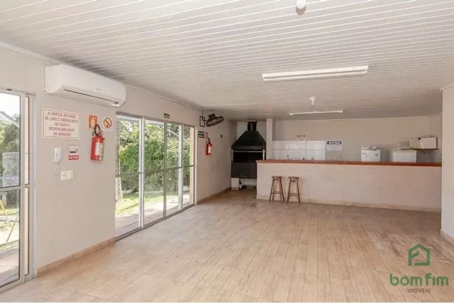 Imagem Apartamento 2 para venda, Glória, Porto Alegre - AP2598