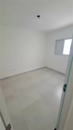 Imagem APARTAMENTO COM 50.01 m² - CAIÇARA - PRAIA GRANDE SP