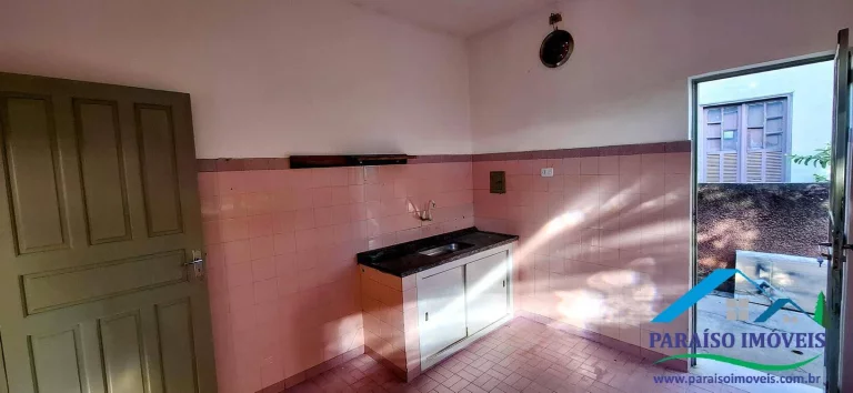 Imagem Seu Novo Lar em Paraisópolis MG: Espaço, Conforto e Localização Nobre!