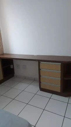 Imagem Apartamento para aluguel, - Selecione - Bairro Centro, Fortaleza