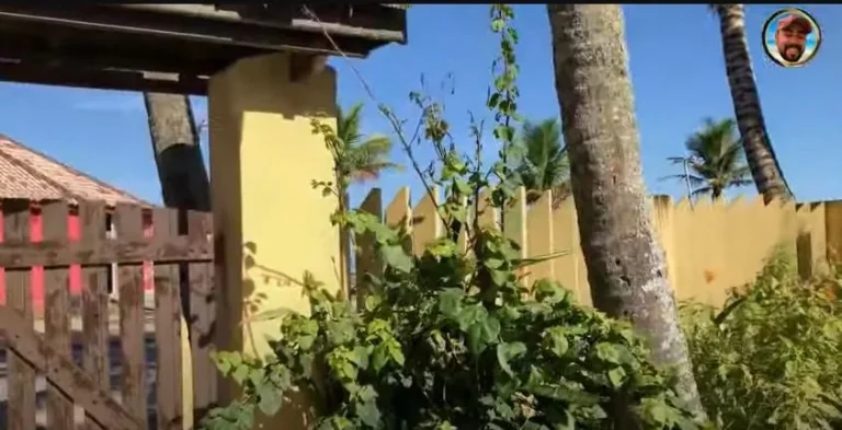 Imagem Casa para Venda em Itanhaém, Balneário Gaivota, 3 dormitórios, 2 suítes, 2 banheiros, 5 vagas