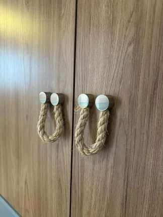 Imagem Lindo apto Vista para o mar em um dos melhores condominios da cidade