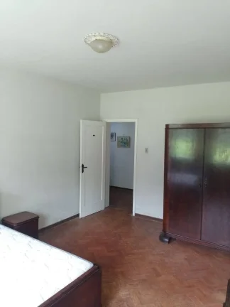 Imagem CHÁCARA COM A CASA SEDE DO ANTIGO BARÃO DO CAFÉ,PERFEITO PARA HOTEL .
