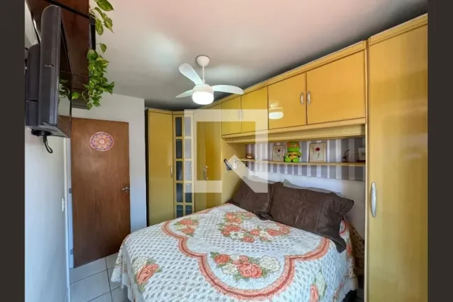 Imagem Casa à Venda - Vargem Pequena, 3 Quartos, 85 m2