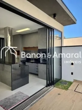 Imagem Casa moderna e completa com 148m² de construção em terreno de 207m²

Telhado sanduíche (isolame...