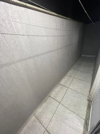 Imagem Apartamento para Venda em Santo André, Vila Curuça, 3 dormitórios, 1 suíte, 1 banheiro, 2 vagas