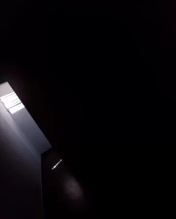 Imagem kitnet na Av. Escola Politécnica