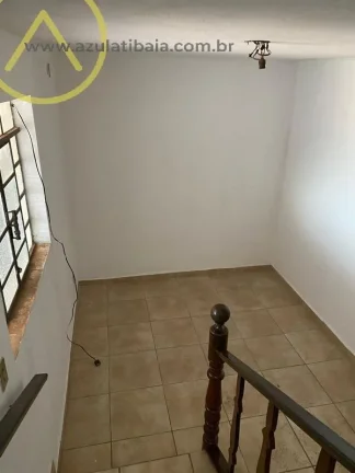 Imagem Casa para Venda em Atibaia, Jardim Das Cerejeiras, 3 dormitórios, 2 suítes, 2 vagas