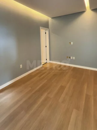 Imagem Casa à venda no Alphaville com 4 suítes, gourmet, piscina, PETROLINA - PE