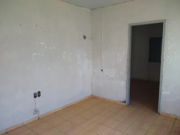 Imagem Casa à venda no bairro Centro em Tatuí/SP