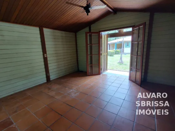 Imagem Oportunidade Incrível- Casa à venda Condomínio City Castelo - Itu/SP