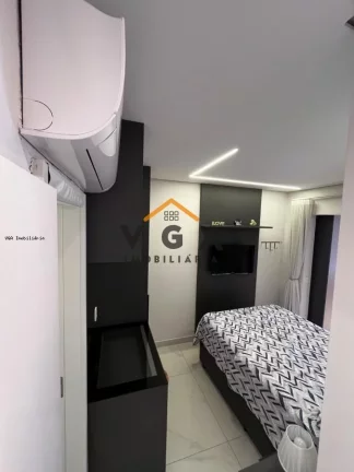 Imagem Apartamento para Venda em São Paulo, Parque da Mooca, 2 dormitórios, 1 suíte, 2 banheiros, 1 vaga