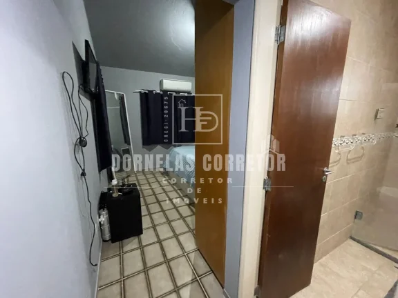 Imagem 6 Casas Frente ao Mar - Condomínio Privado com Localização Privilegiada
