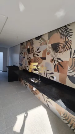 Imagem CASA RESIDENCIAL em GUARAPARI - ES, ITAPEBUSSU