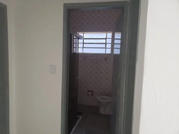 Imagem Casa com 3 dormitórios à venda, 140 m² por R$ 750.000,00 - Bortolândia - São Paulo/SP