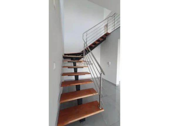 Imagem Apartamento CONCÓRDIA - SC
