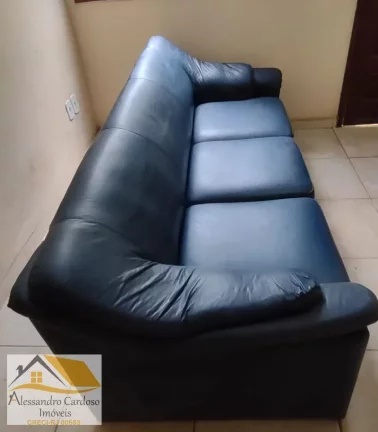 Imagem VENDO SÍTIO COM 94MIL mts² EM RIOGRANDINA