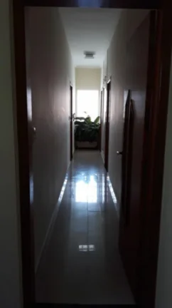 Imagem Casa para Venda por R$1.600.000,00 com 250m², 3 dormitórios, 1 suite e 3 vagas - Ponte rasa, São paulo / SP - Cód. BDI35581