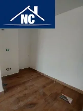 Imagem Imóvel com 2 Quartos à Venda, 54 m² em Vila Clementino - São Paulo