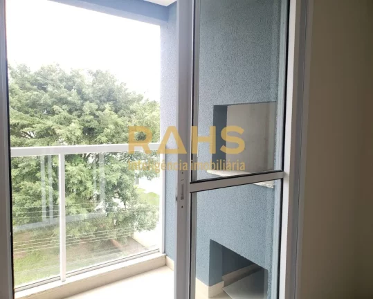 Imagem More no Glória e fique perto do centro! O bairro Glória representa as possibilidades de se morar n...