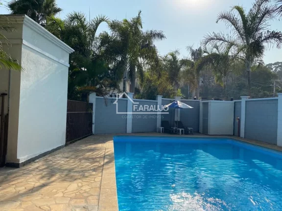 Imagem Apartamento à venda Sorocaba-SP
