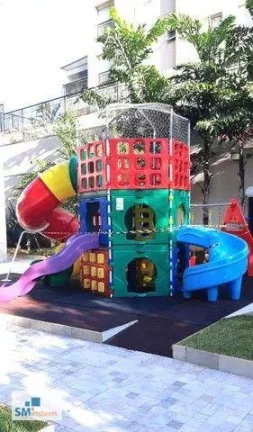 Foto do imóvel: Apartamento com 2 dormitórios para alugar, 87 m² por R$ 3.330,00/mês - Vila Regente Feijó - São Paulo/SP Foto do imóvel: Apartamento com 2 dormitórios para alugar, 87 m² por R$ 3.330,00/mês - Vila Regente Feijó - São Paulo/SP