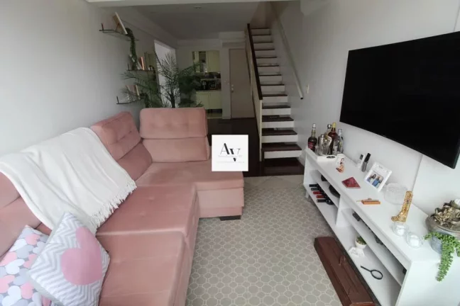 Imagem Apartamento à venda no bairro Praia de Belas - Porto Alegre/RS