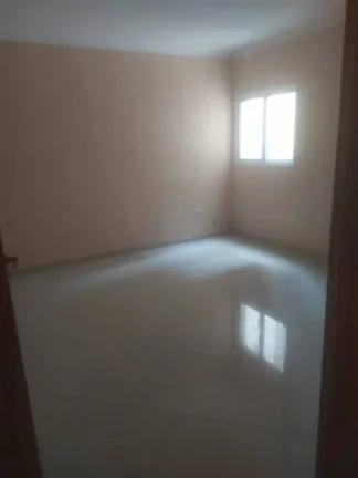Imagem Alugo Salas Comercias em Santo André, Jardim