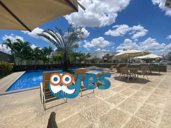 Imagem Casa para venda no Condominio Selleto - SIM
