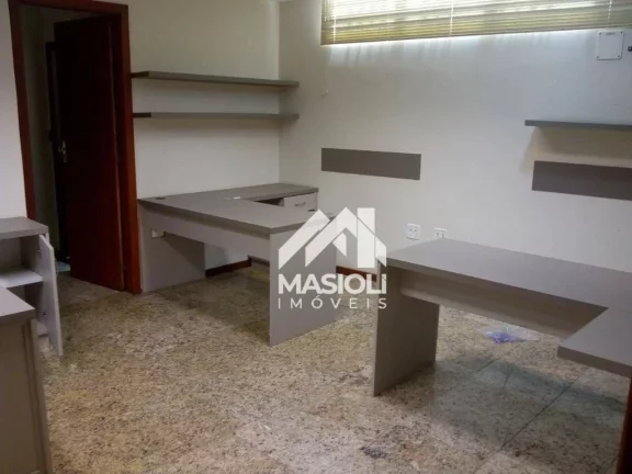 Imagem Loja à venda, 1290 m² por R$ 2.200.000,00 - Vila Rubim - Vitória/ES