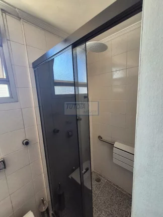 Imagem APARTAMENTO PARA VENDA NO PARAÍSO;SÃO PAULO
