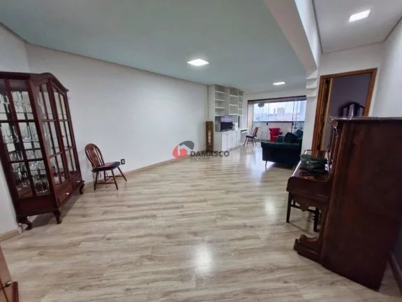 Imagem Apartamento à venda, Barcelona, São Caetano do Sul, SP