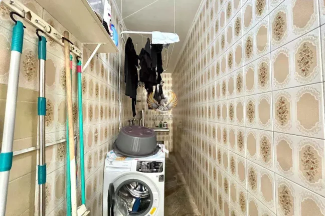 Imagem Casa Padrão