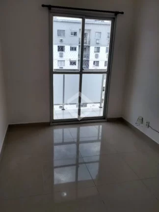Imagem Apartamento de 50m² | 2 Quartos | Andar Alto | Sol da Manhã – Minha Praia