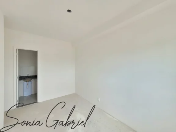 Imagem Imperdível oportunidade de investimento: Apartamento à venda em Valinhos-SP, na Vila Moletta, com 2 quartos, 1 suíte, 2 salas, 2 banheiros, 1 vaga de garagem e 53,00 m² de área! Imagem Imperdível oportunidade de investimento: Apartamento à venda em Valinhos-SP, na Vila Moletta, com 2 quartos, 1 suíte, 2 salas, 2 banheiros, 1 vaga de garagem e 53,00 m² de área!