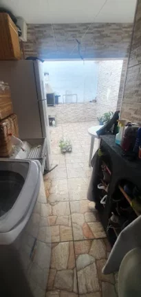 Imagem Sobrado com 3 quartos à venda, 255 m² por R$ 630.000 - Jardim Paraíso - Guarulhos/SP
