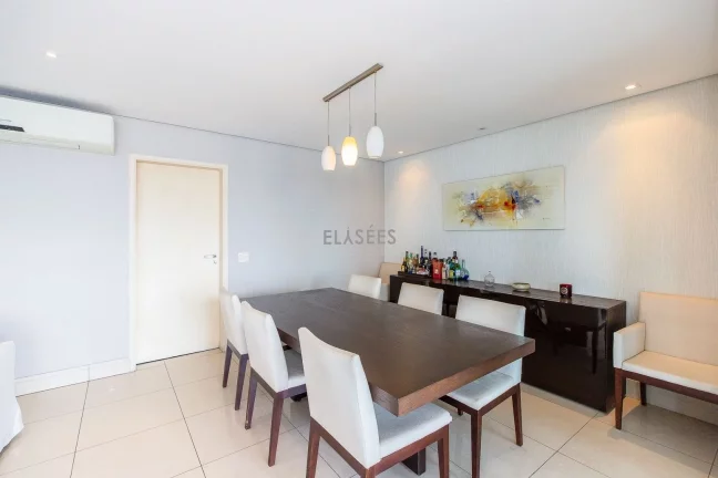 Imagem APARTAMENTO RESIDENCIAL em SÃO PAULO - SP, CAMPO BELO