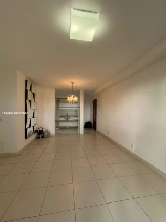 Imagem Apartamento para Venda em Natal, Neópolis, 3 dormitórios, 1 suíte, 3 banheiros, 2 vagas