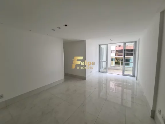 Imagem APARTAMENTO NA PRAIA DA COSTA COM 4 QUARTOS - IMPERDÍVEL!!!!